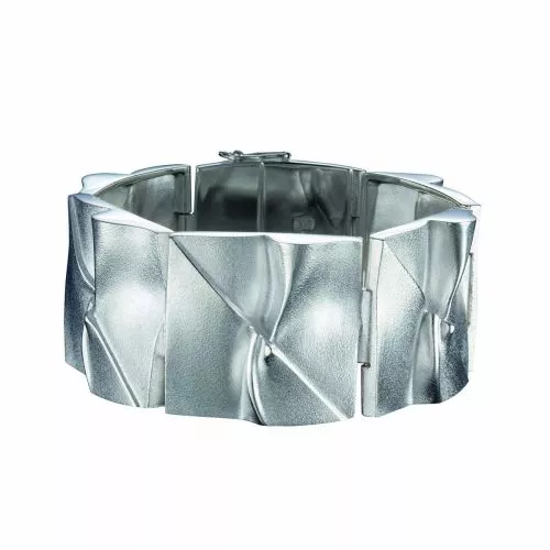 Kalevla Bridge to the Moon -armband 667511-1