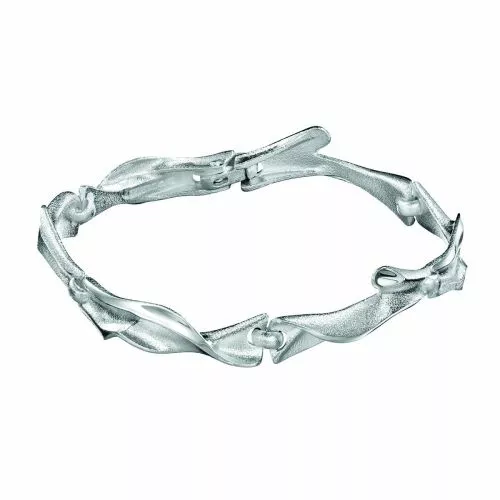 Kalevala Arieta -armband 667849-1