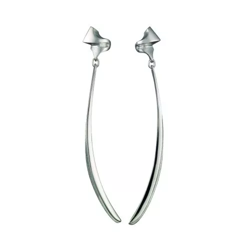 Kalevala Ibis -korvakorut 2651280T-1