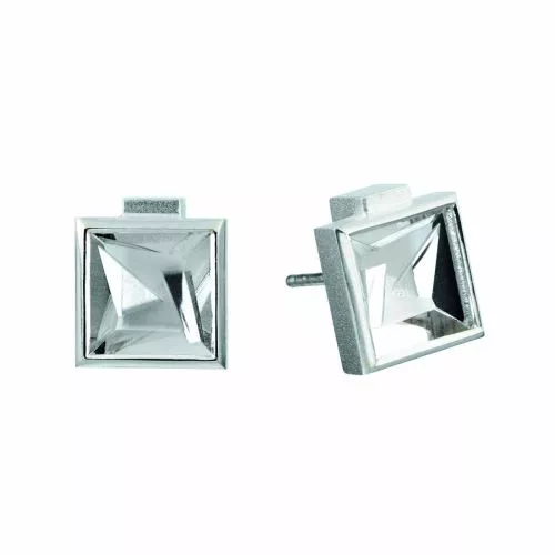 Kalevala Contempo -örhängen 672769-1