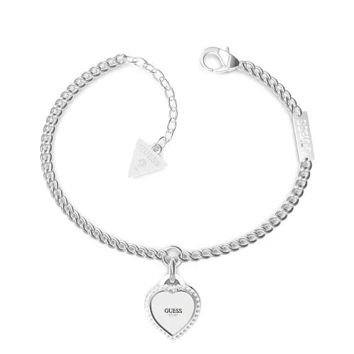 Guess Armband JUBB01422JWRHS-1