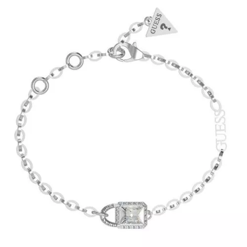Guess Armband JUBB02195JWRHS-1