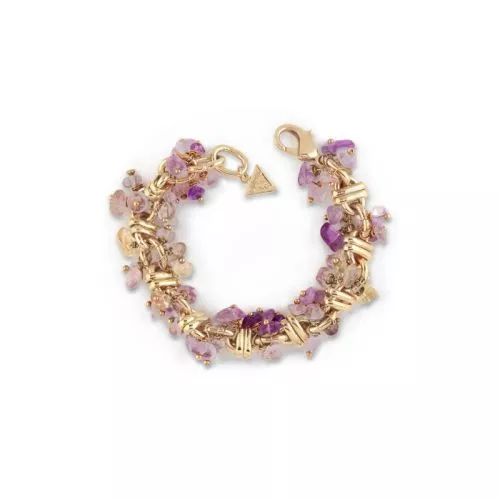 Guess Natural Beauty rannekoru JUBB03201JWYGAMS-1