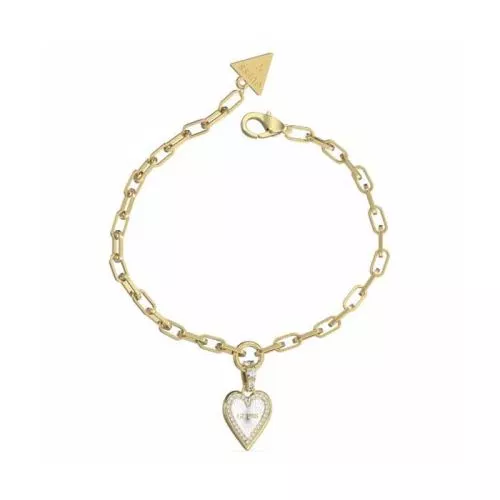 Guess Love Me Tender rannekoru JUBB03240JWYGRHS-1