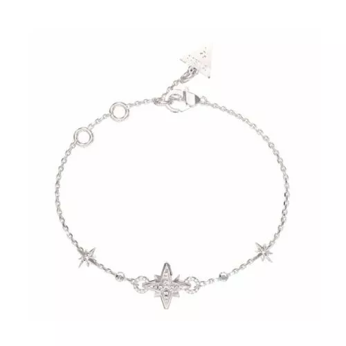 Guess In The Sky Armband JUBB03330JWRHS-1
