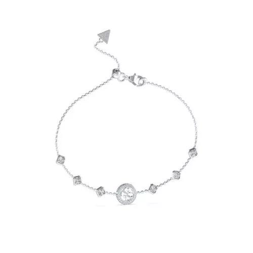 Guess 4G Crush rannekoru JUBB04156JWRHT/U-1