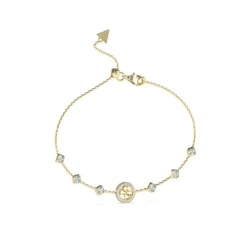 Guess 4G Crush rannekoru JUBB04156JWYGT/U-1