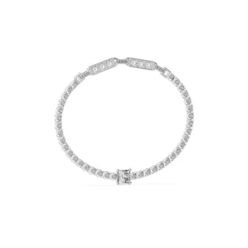 Guess rannekoru JUBB04219JWRHT/U-1