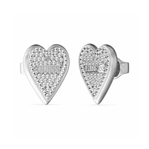 Guess Love Me Tender korvakorut JUBE03251JWRHT/U-1