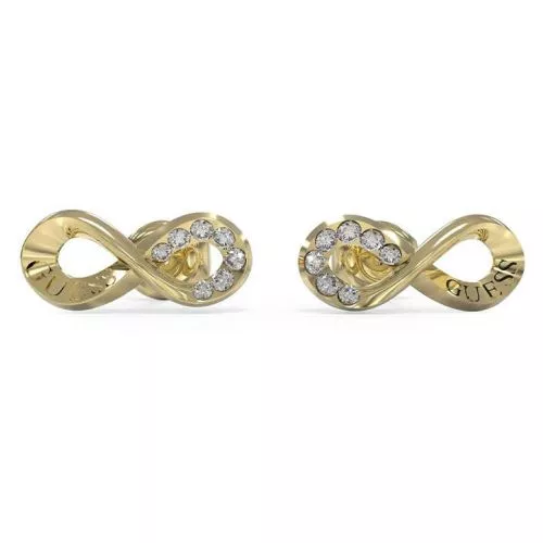 Guess Endless Dream Infinity korvakorut JUBE03262JWYGT/U-1