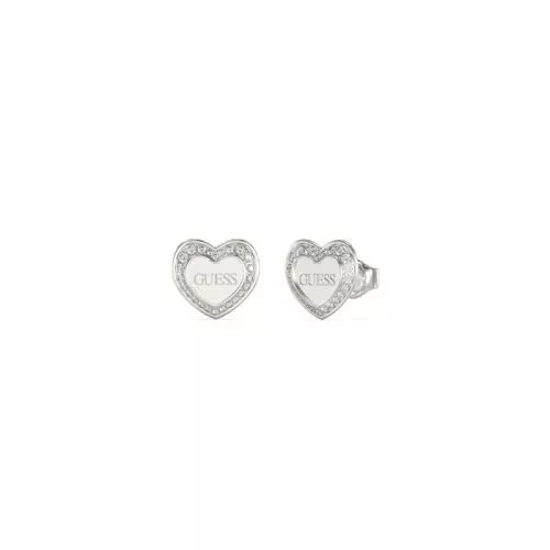 Guess korvakorut JUBE04035JWRHT/U-1