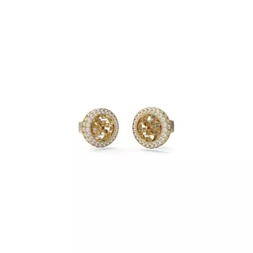 Guess 4G Crush korvakorut JUBE04164JWYGT/U-1