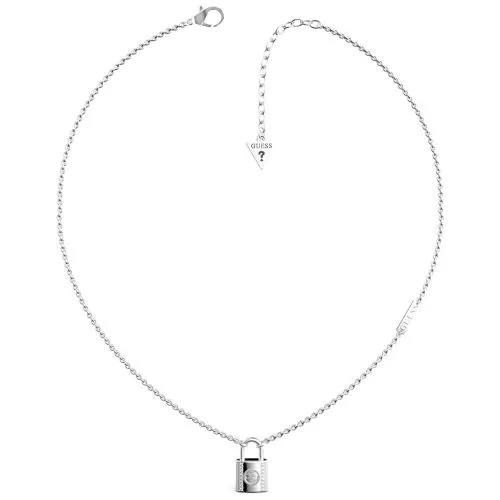 Guess Halskette JUBN01094JWRHT/U-1