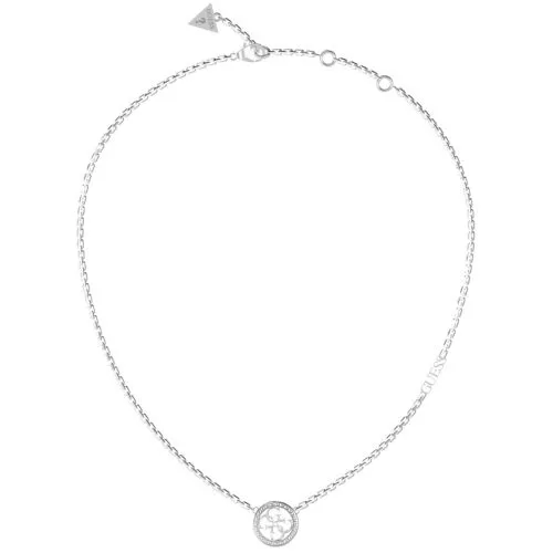 Guess Halskette JUBN02141JWRHT/U-1