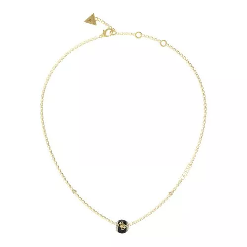 Guess Halskette JUBN02281JWYGBKT/U-1