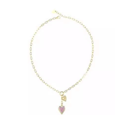 Guess Love Me Tender kaulakoru JUBN03234JWYGPPT/U-1