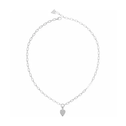 Guess Love Me Tender kaulakoru JUBN03249JWRHT/U-1