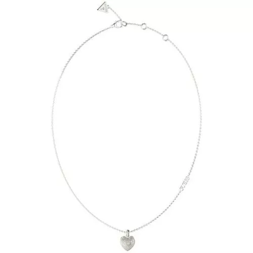 Guess kaulakoru JUBN04030JWRHT/U-1
