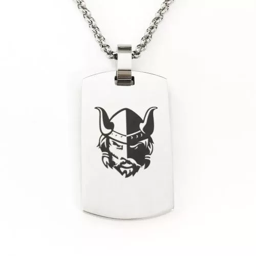 MIKKELIN Jukurit -kaulakoru-1