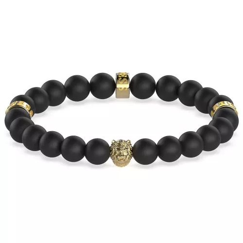 Guess Armband JUMB01303JWYGT/U-1