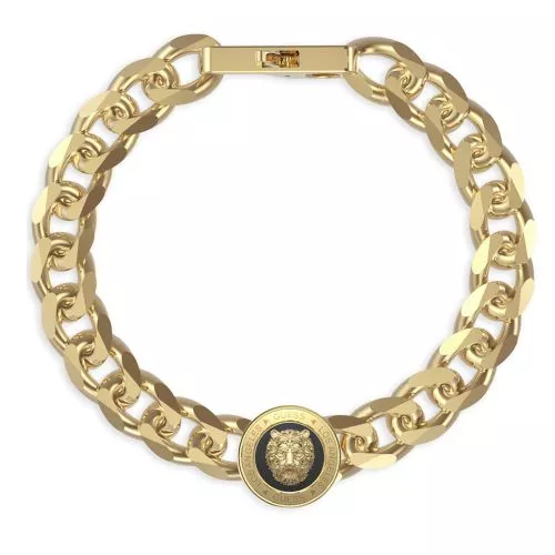 Guess Armband JUMB01309JWYGBKL-1