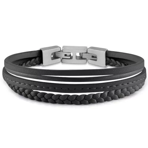 Guess Armband JUMB01345JWSTBKT/U-1