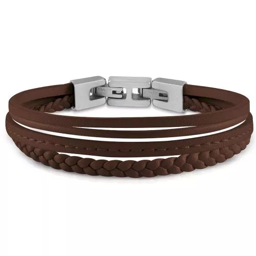 Guess Armband JUMB01345JWSTBWT/U-1