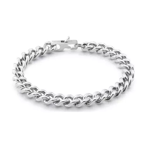 Guess Armband JUMB01348JWASL-1