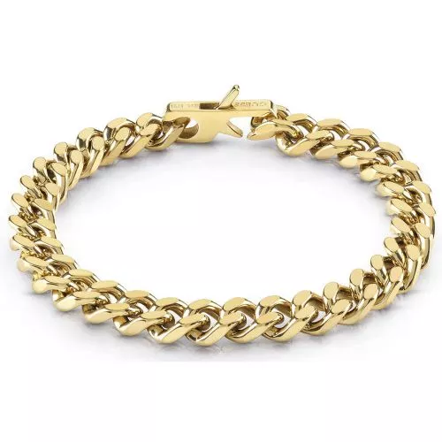 Guess Armband JUMB01348JWYGL-1