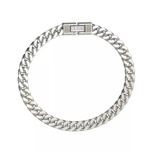 Guess Link City rannekoru JUMB04086JWSTL