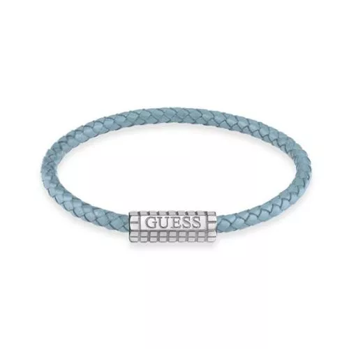 Guess Mare Magnum rannekoru JUMB05035JWSTLBL-1