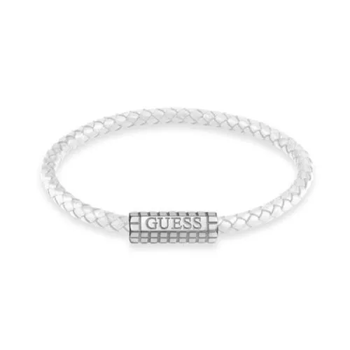 Guess Mare Magnum Armband JUMB05035JWSTWHL-1