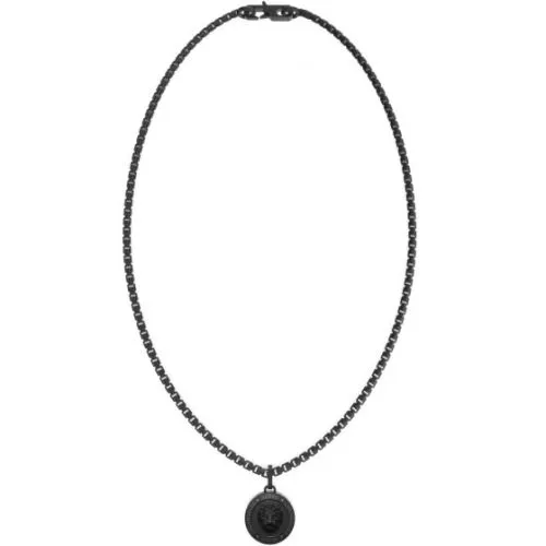 Guess Halskette JUMN01316JWGMT/U-1