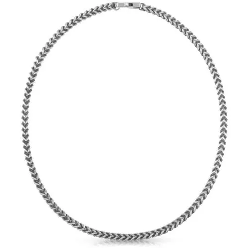 Guess Halskette JUMN01337JWSTT/U-1