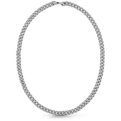 Guess Halskette JUMN01347JWAST/U-1