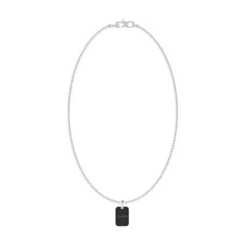 Guess Legacy Halskette 53 cm JUMN03212JWSTBKT/U-1