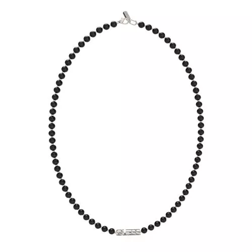 Guess kaulakoru JUMN04058JWSTBKT/U-1