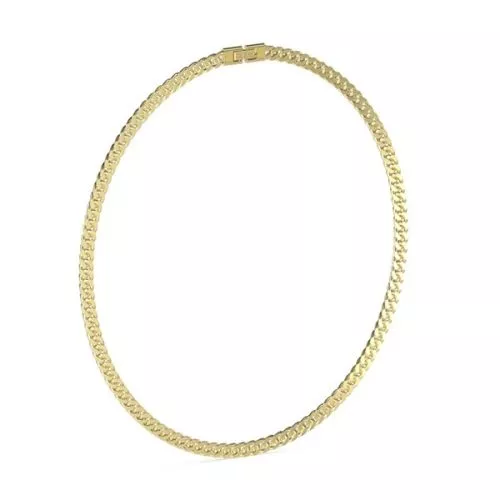 Guess Link City Halskette JUMN04085JWYGT/U