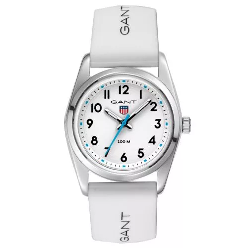 Gant Graduate -rannekello K280001-1