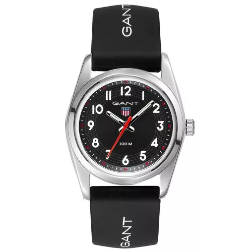 Gant Graduate -rannekello K280002-1