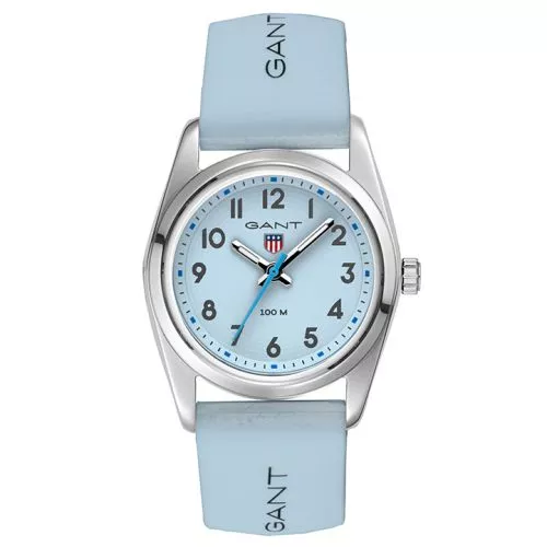 Gant Graduate -rannekello K280004-1