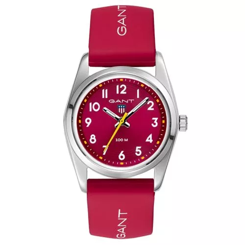 Gant Graduate -rannekello K280005-1