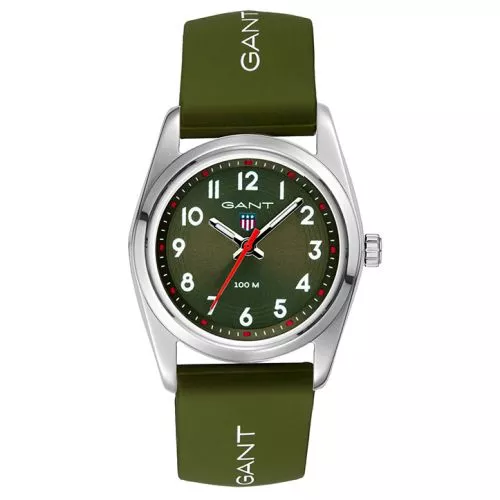 Gant Graduate klocka K280006-1