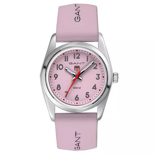 Gant Graduate -rannekello K280007-1