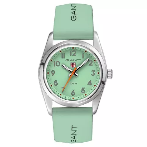 Gant Graduate -rannekello K280008-1
