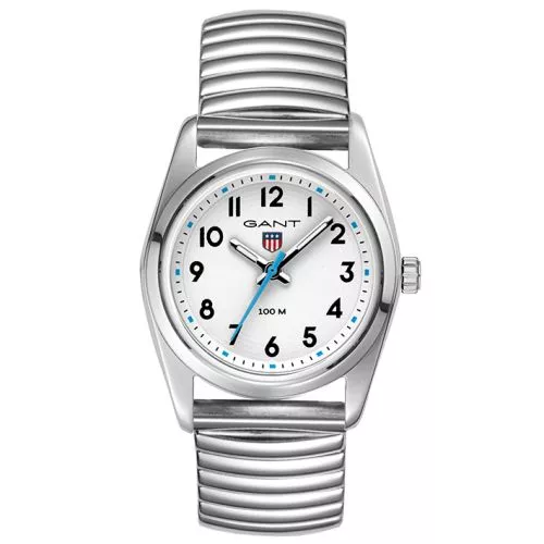 Gant Graduate -rannekello K280009-1