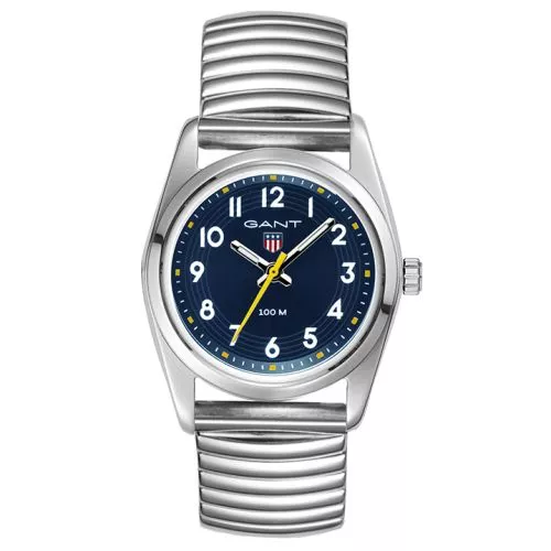 Gant Graduate -rannekello K280011-1