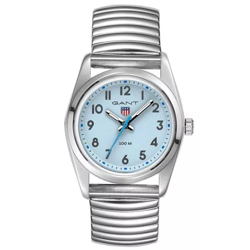 Gant Graduate -rannekello K280012-1