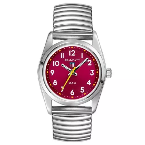 Gant Graduate -rannekello K280013-1