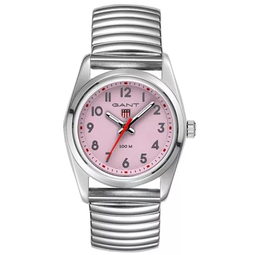 Gant Graduate -rannekello K280015-1